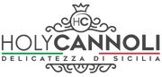 Holy Cannoli 